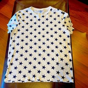 American Eagle outfitters men’s T-shirt size large